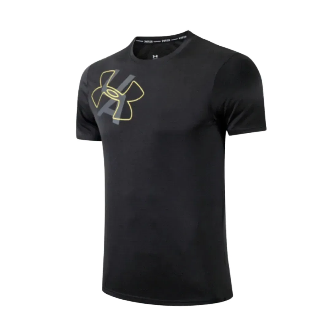 Under Armour tee