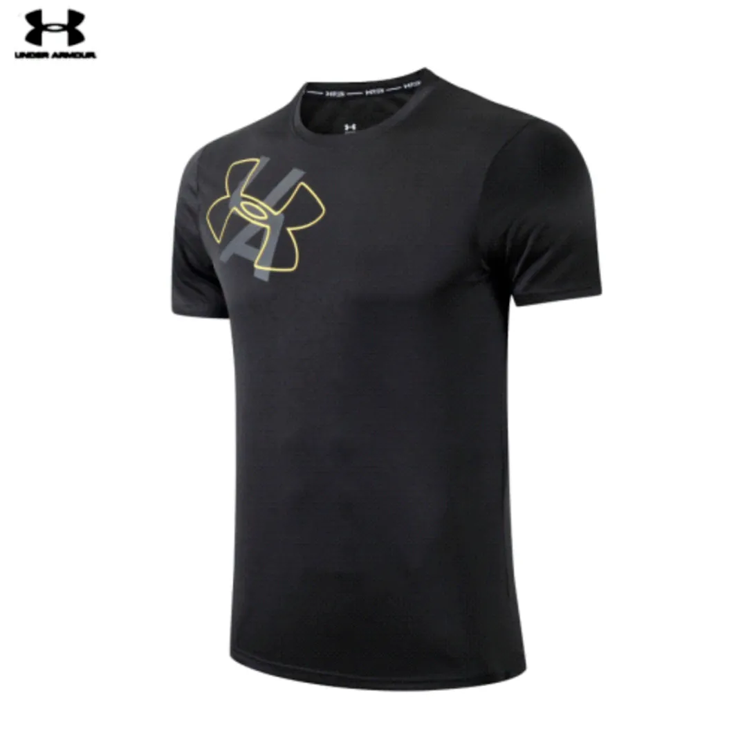 Under Armour tee