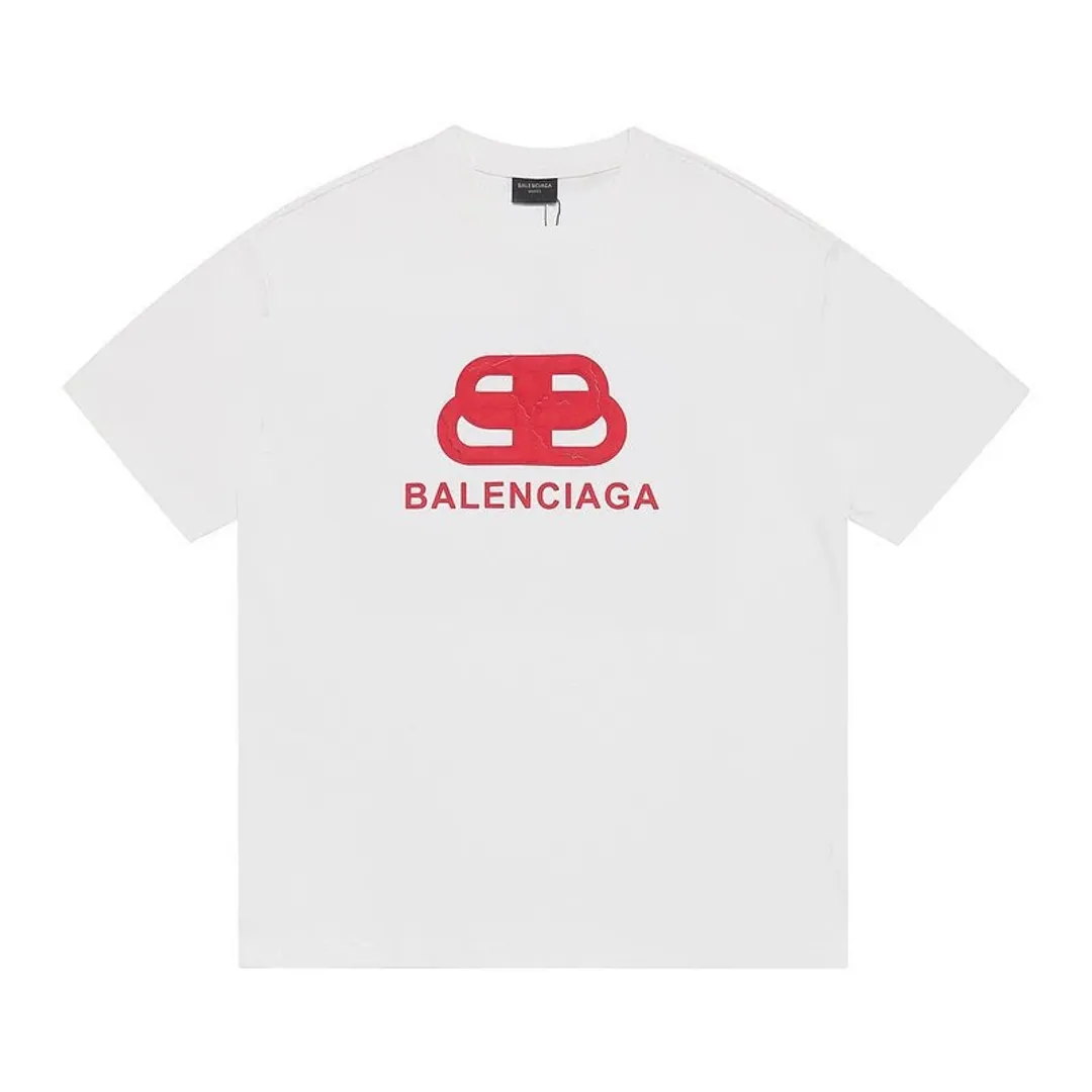 Balenciaga Tee