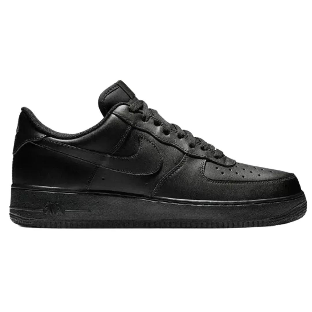 Nike Air Force 1 Sneaker