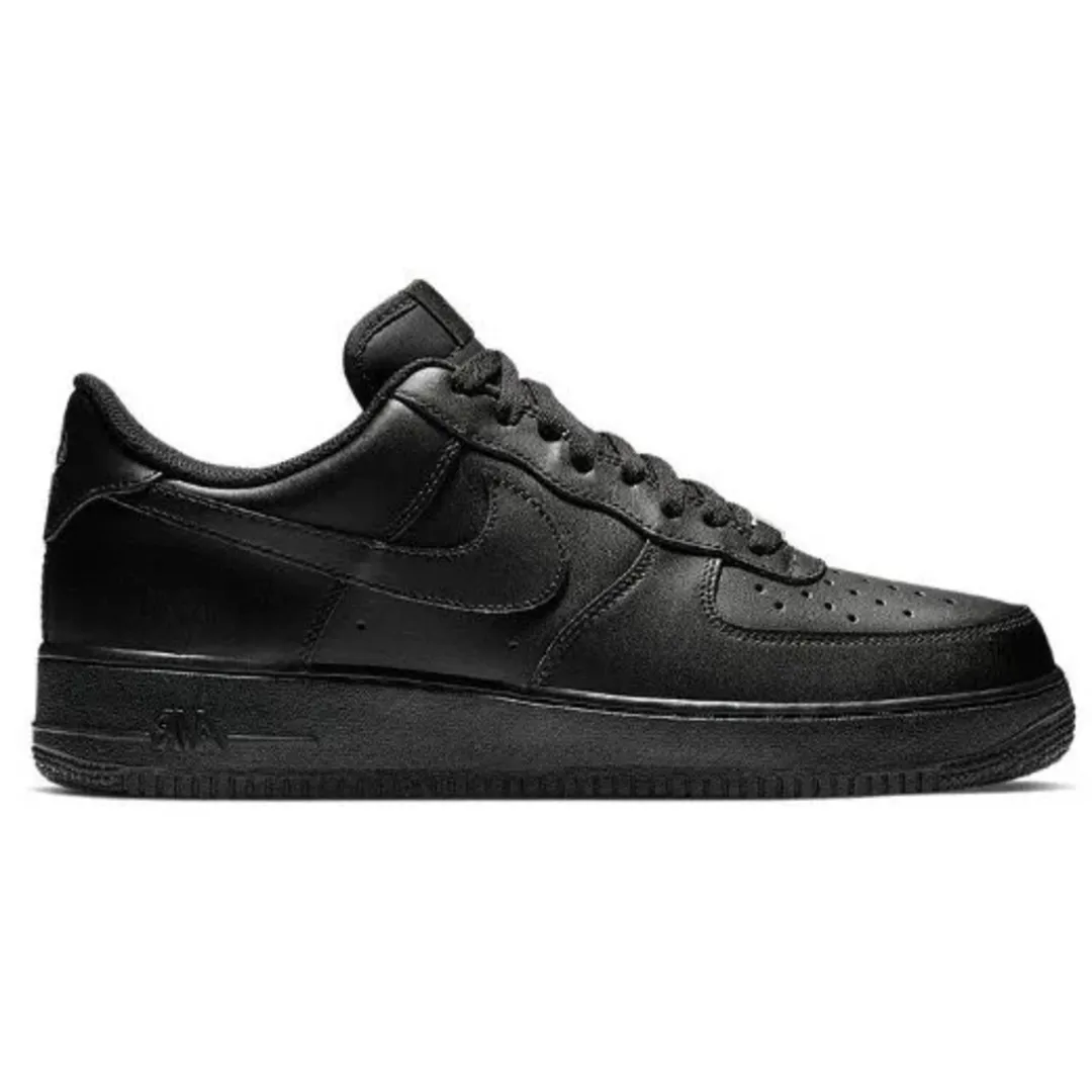 Nike Air Force 1 Sneaker