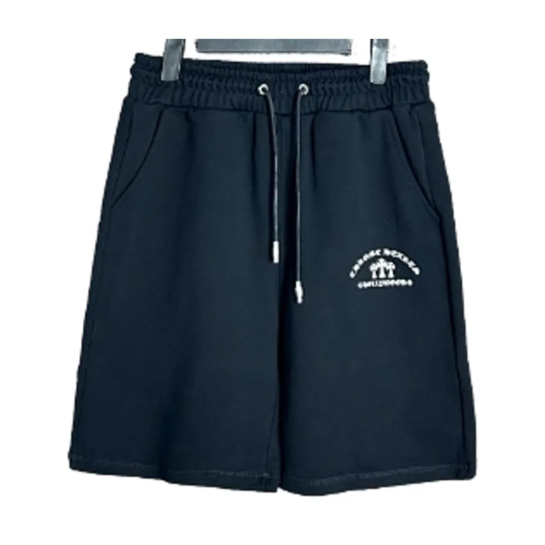 Chrome Hearts Shorts