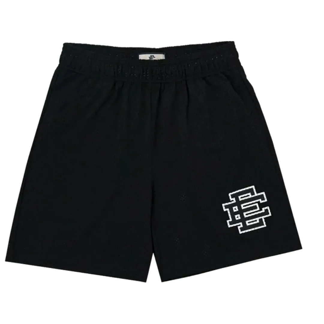 EE Short ( 40+ colorways)