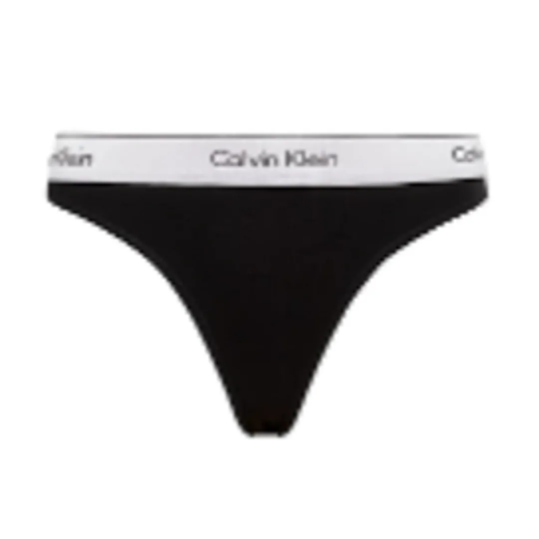 CK Woman Underwear
