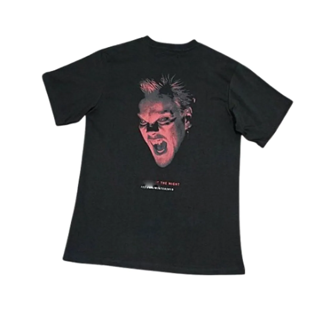 Amiri T-Shirts
