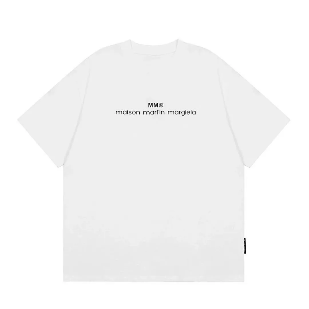 Maison Margiela Tee