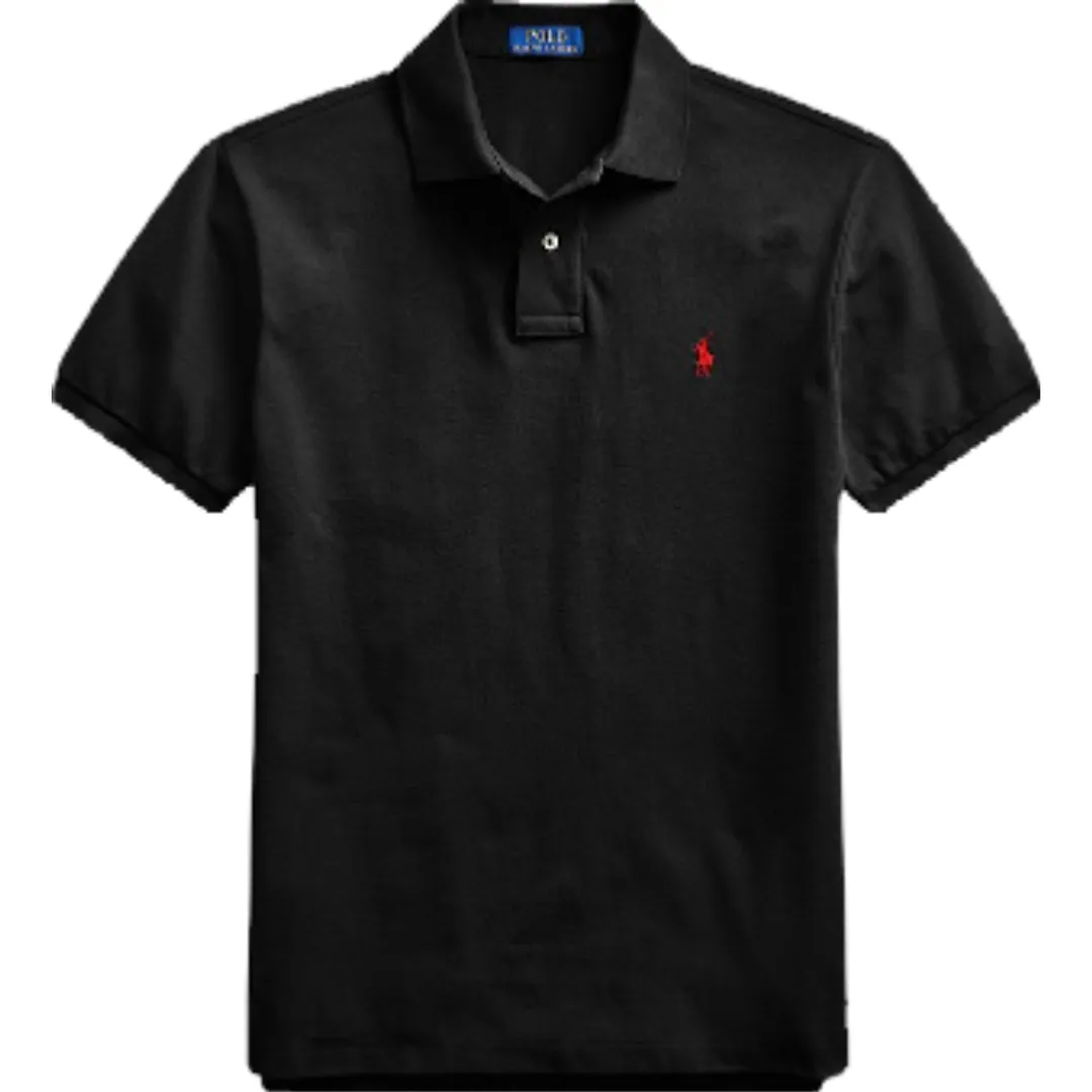 Ralph Lauren Polo Shirt