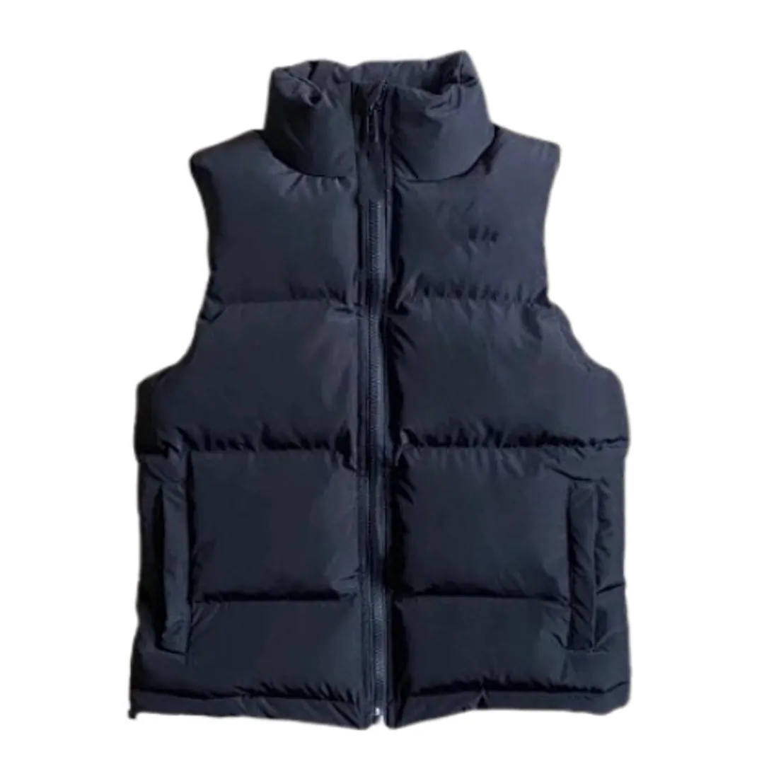Trapstar Vest