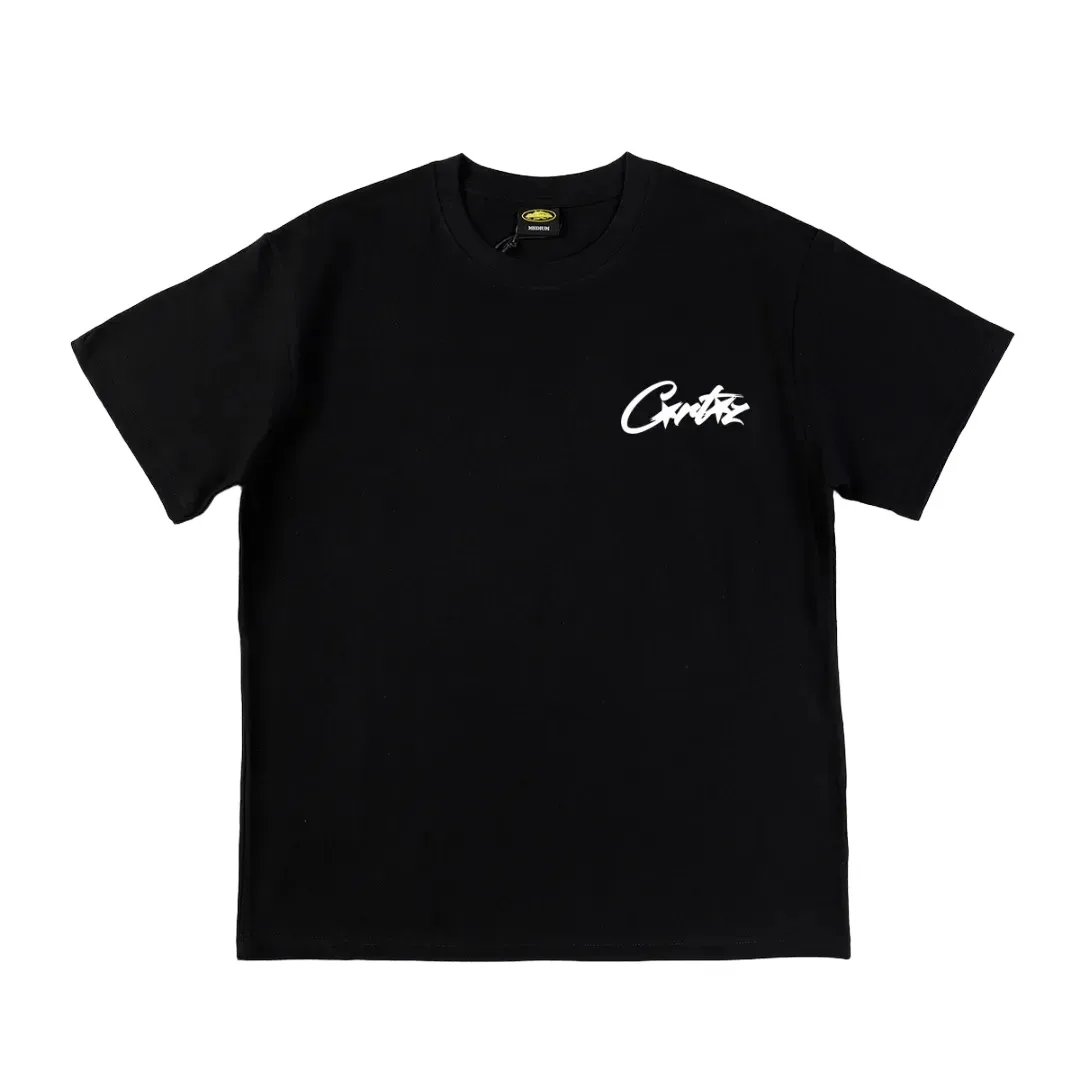 Corteiz tee