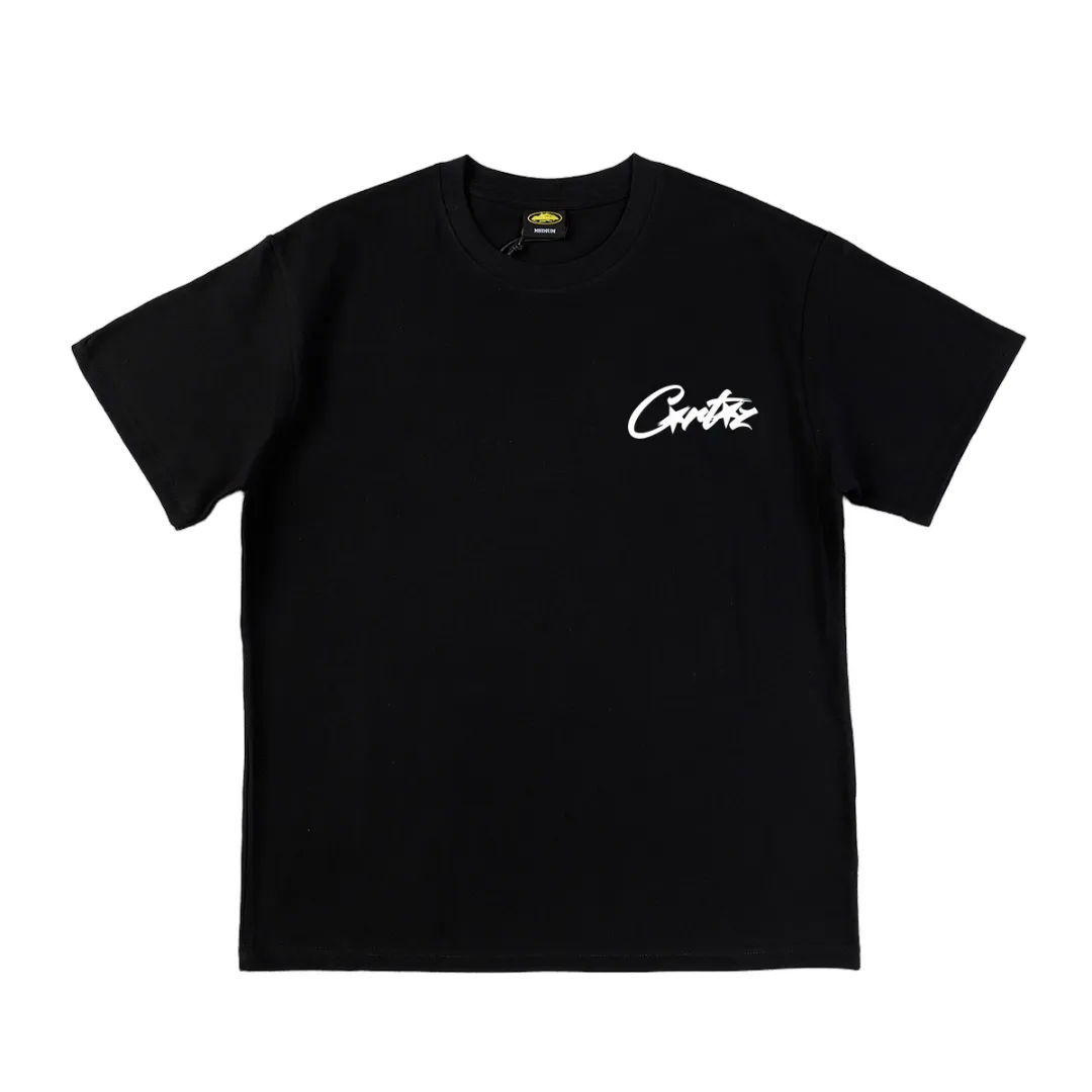 Corteiz tee