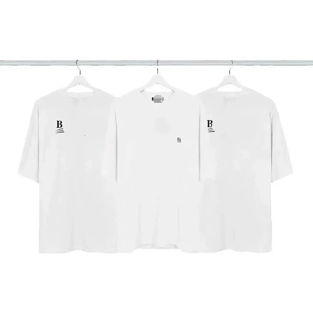 More Balenciaga Tee's (40+ styles)