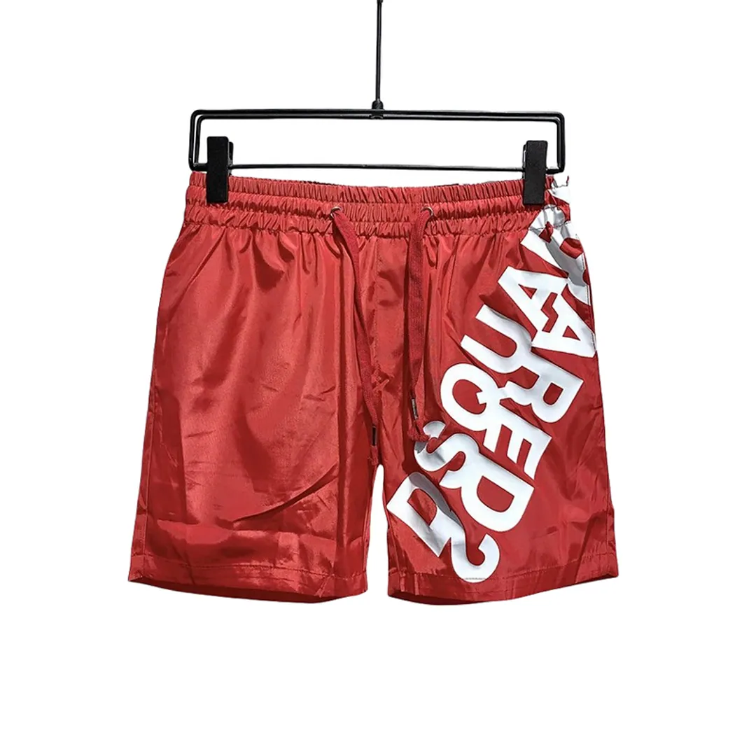 Dsquared Shorts