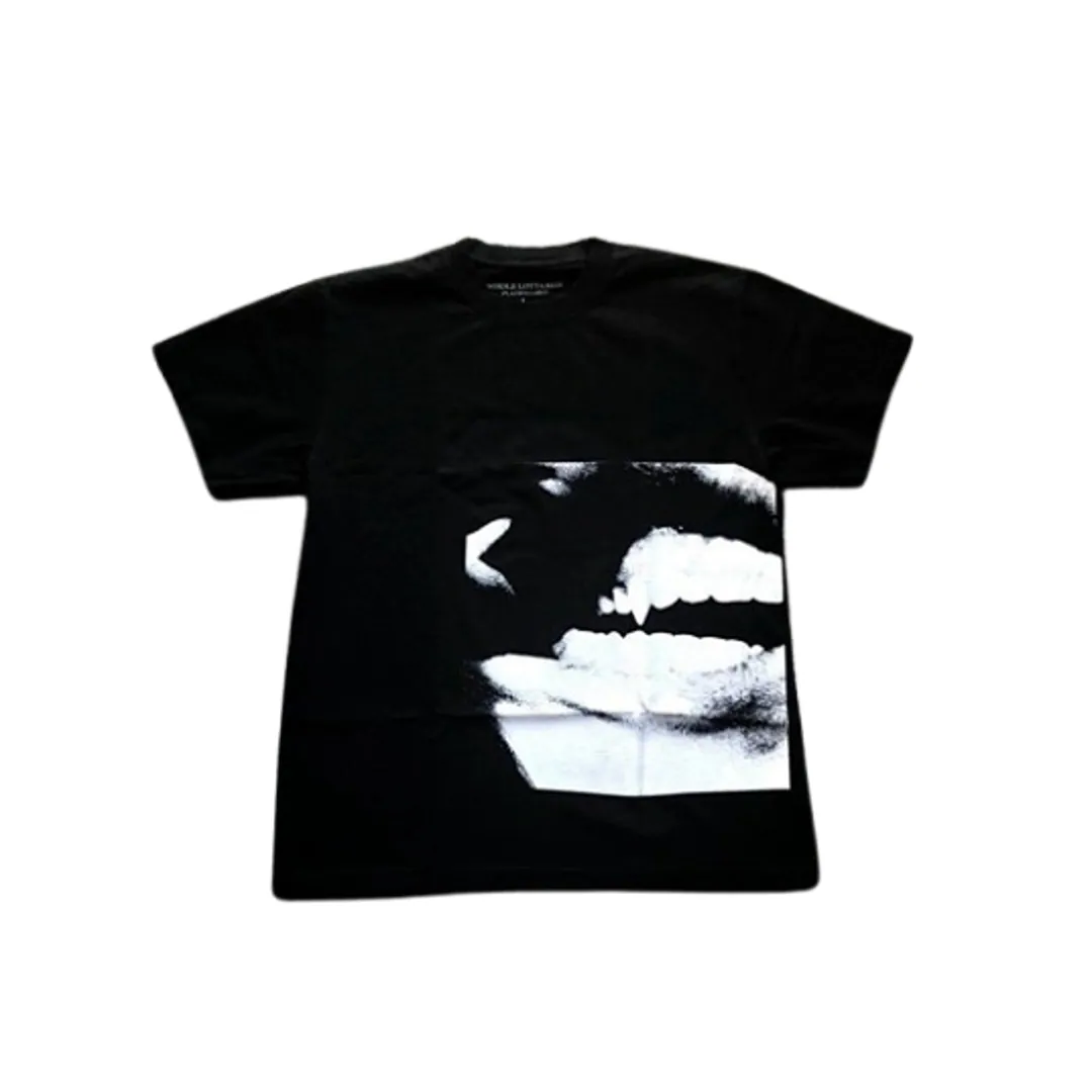 Ken Carson Tee