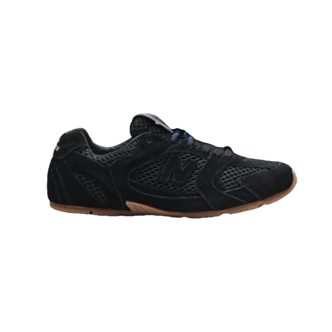 New Balancex Miu Miu