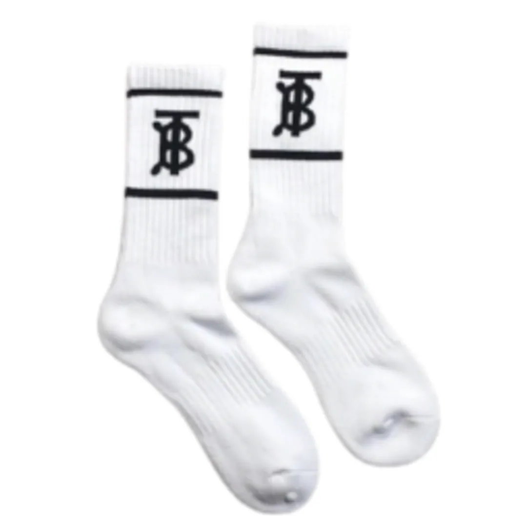 Burberry Socks
