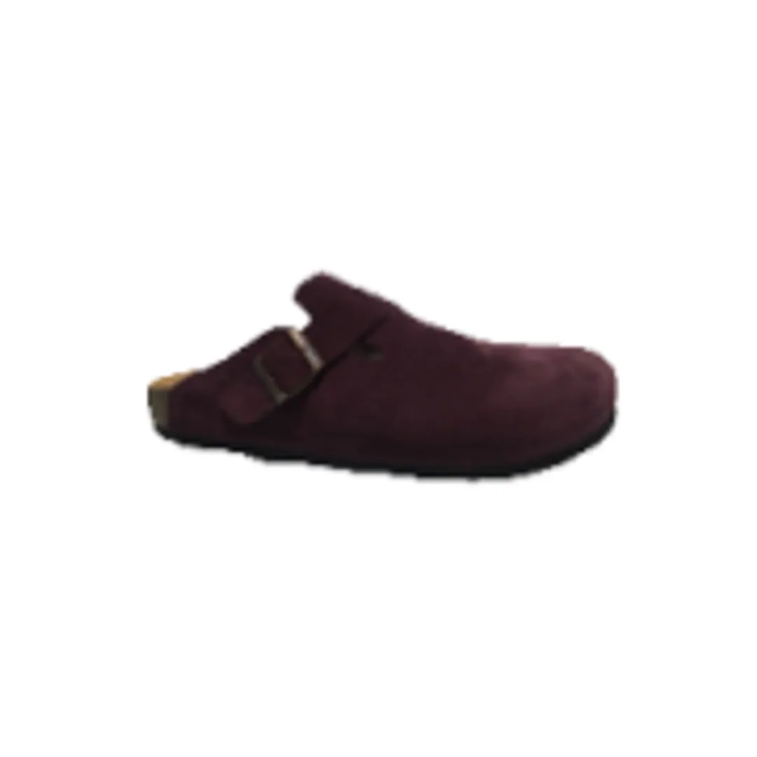 Birkenstocks All Boston