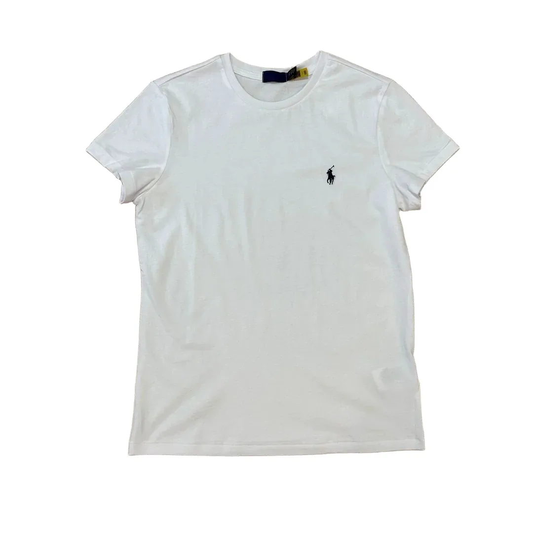 Ralph Lauren T-Shirts