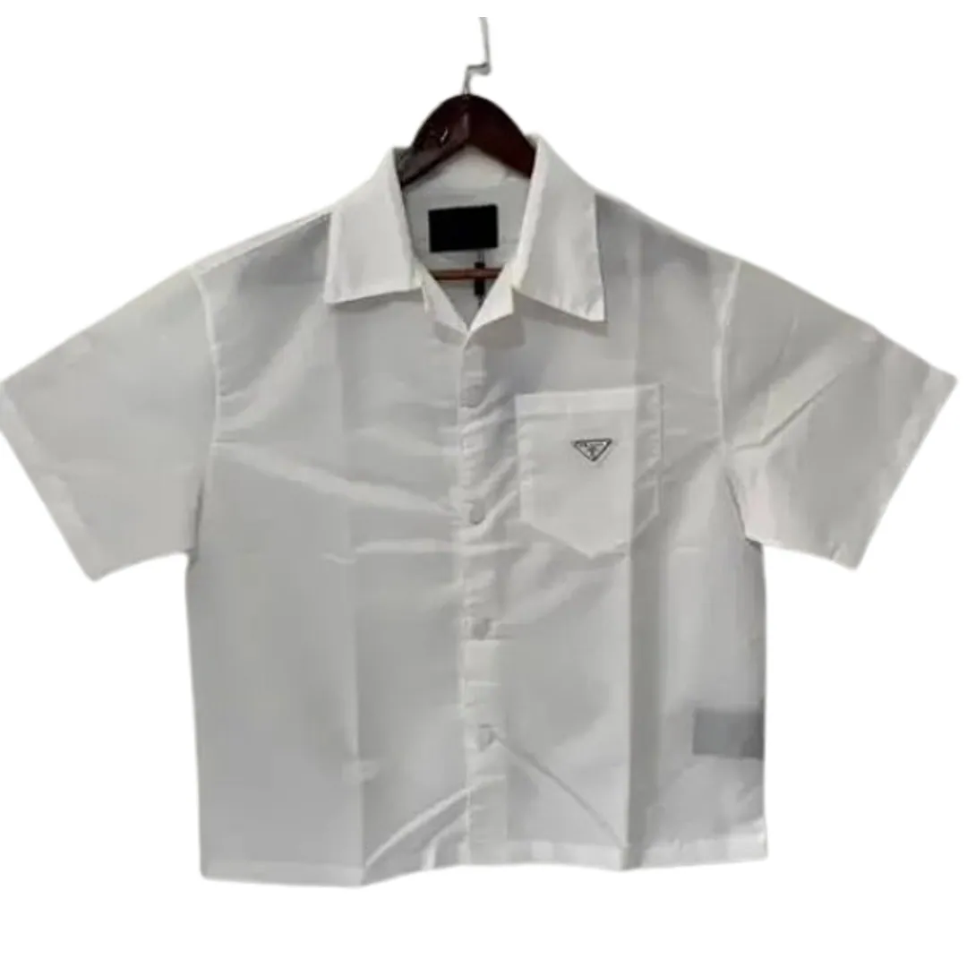 PRADA Shirt