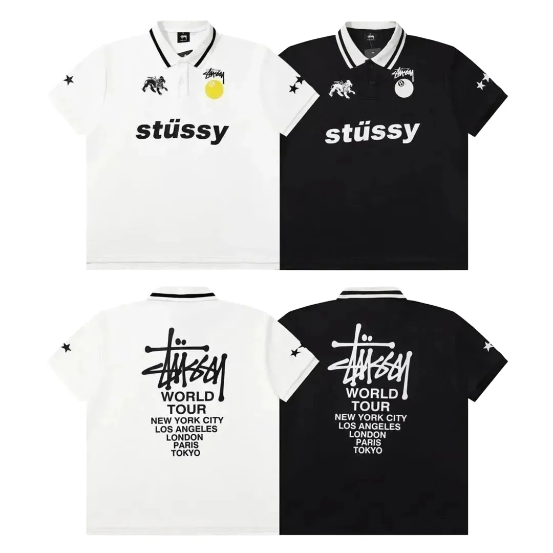 Stussy