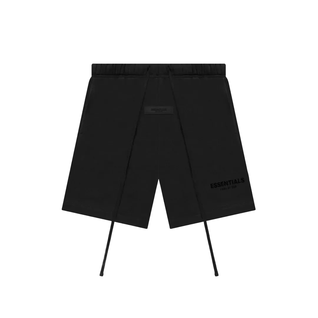 Essentials shorts