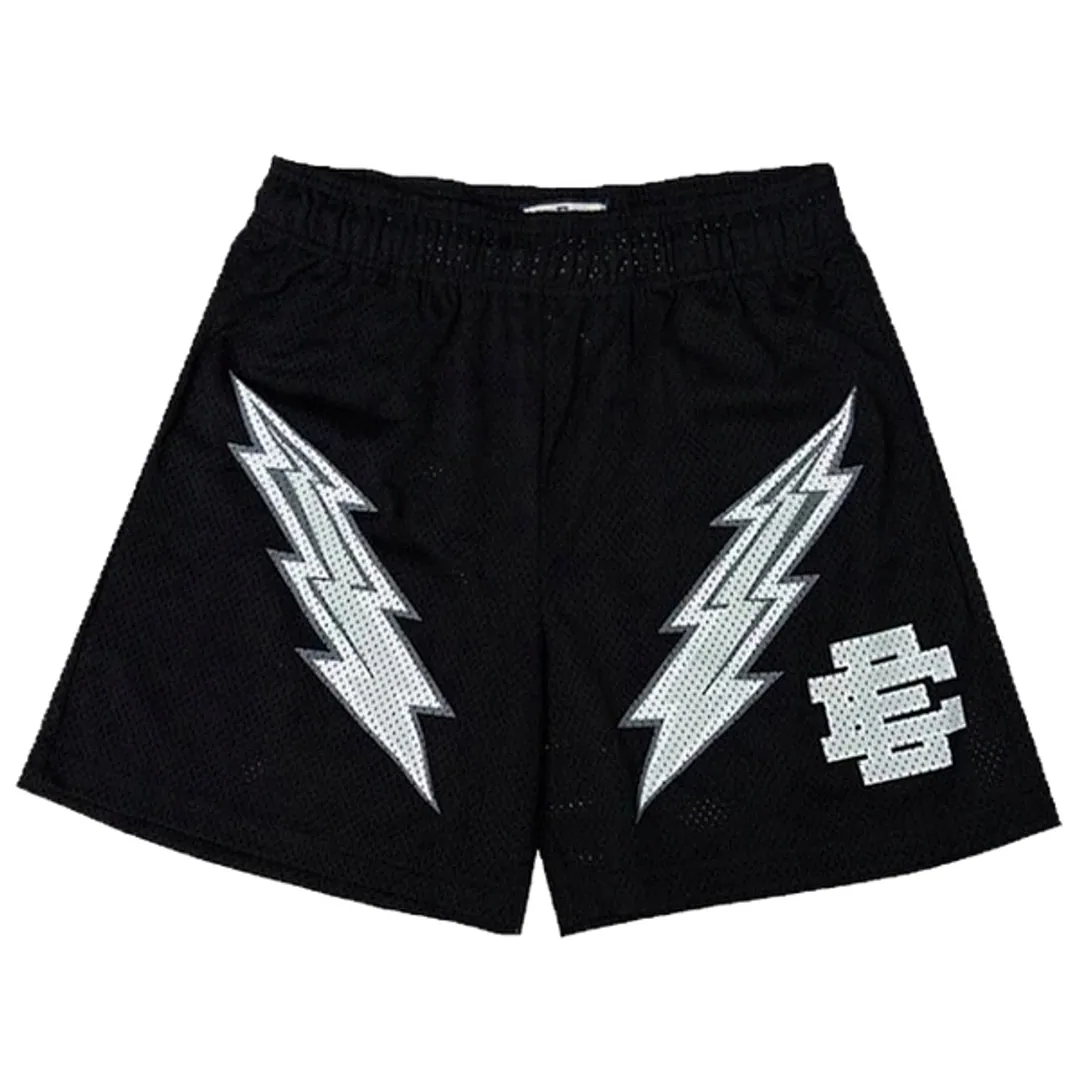 EE Short ( 30+ colorways)