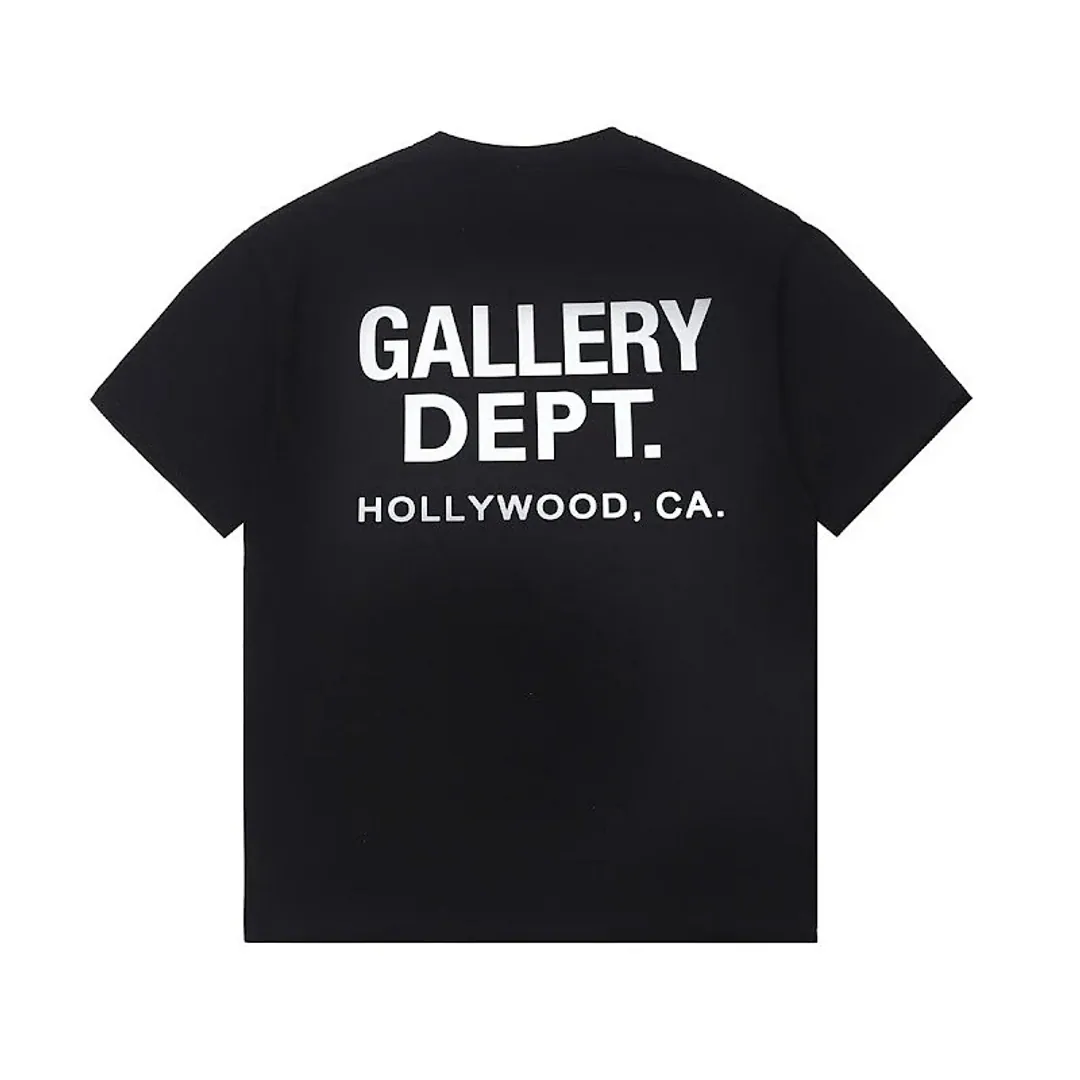 Gallery Dept TEES