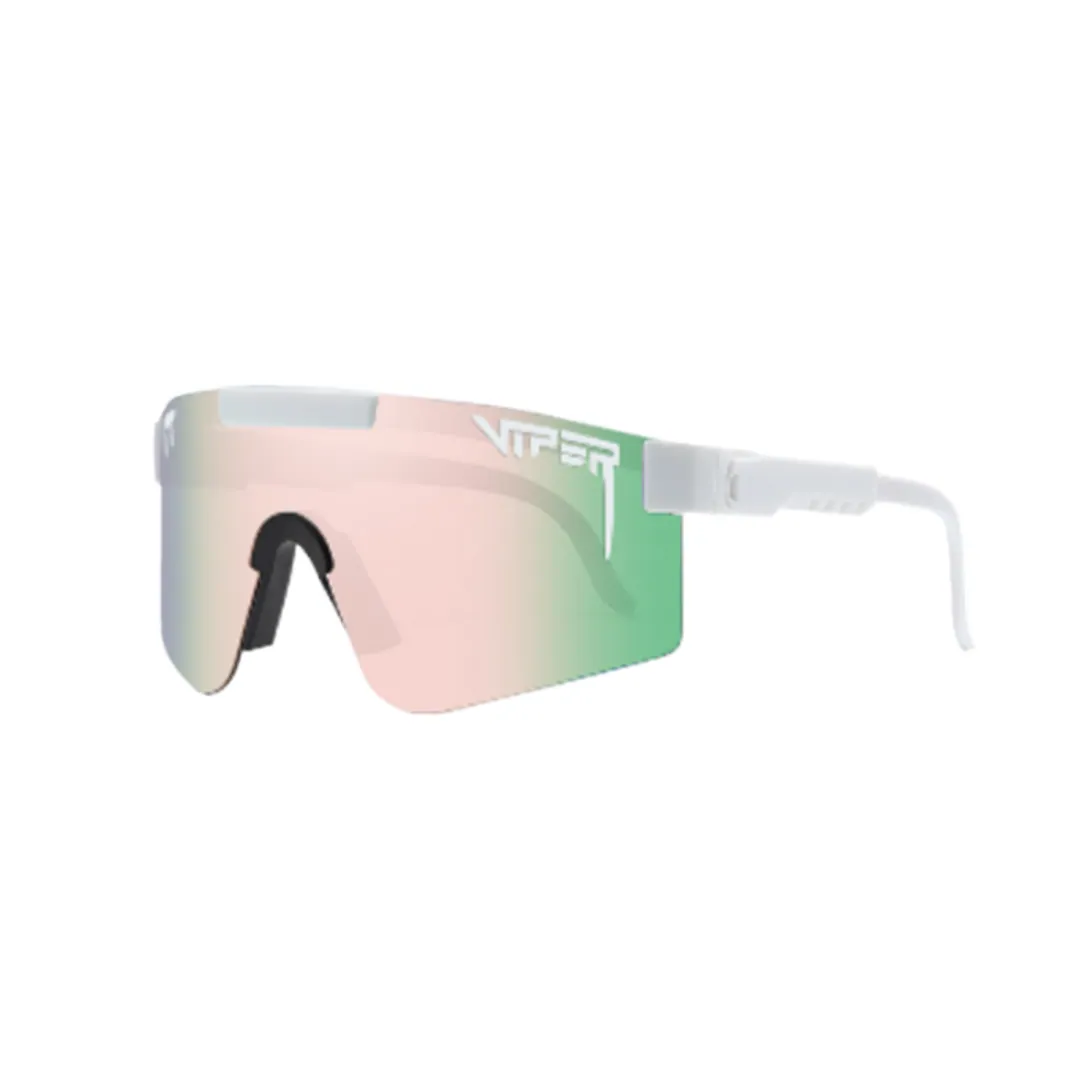 Viper Sun Glasses