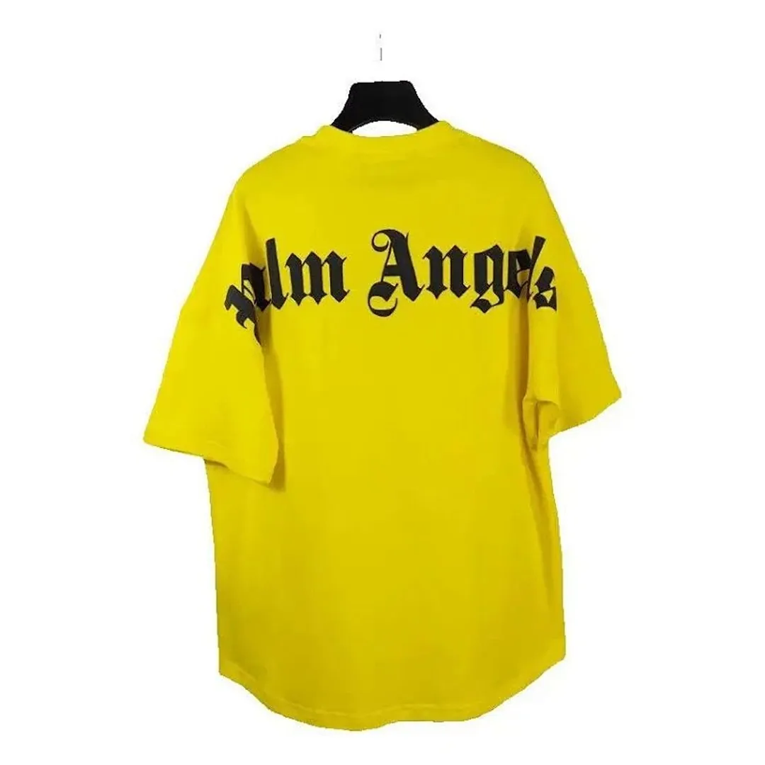 Palm Angels Tees