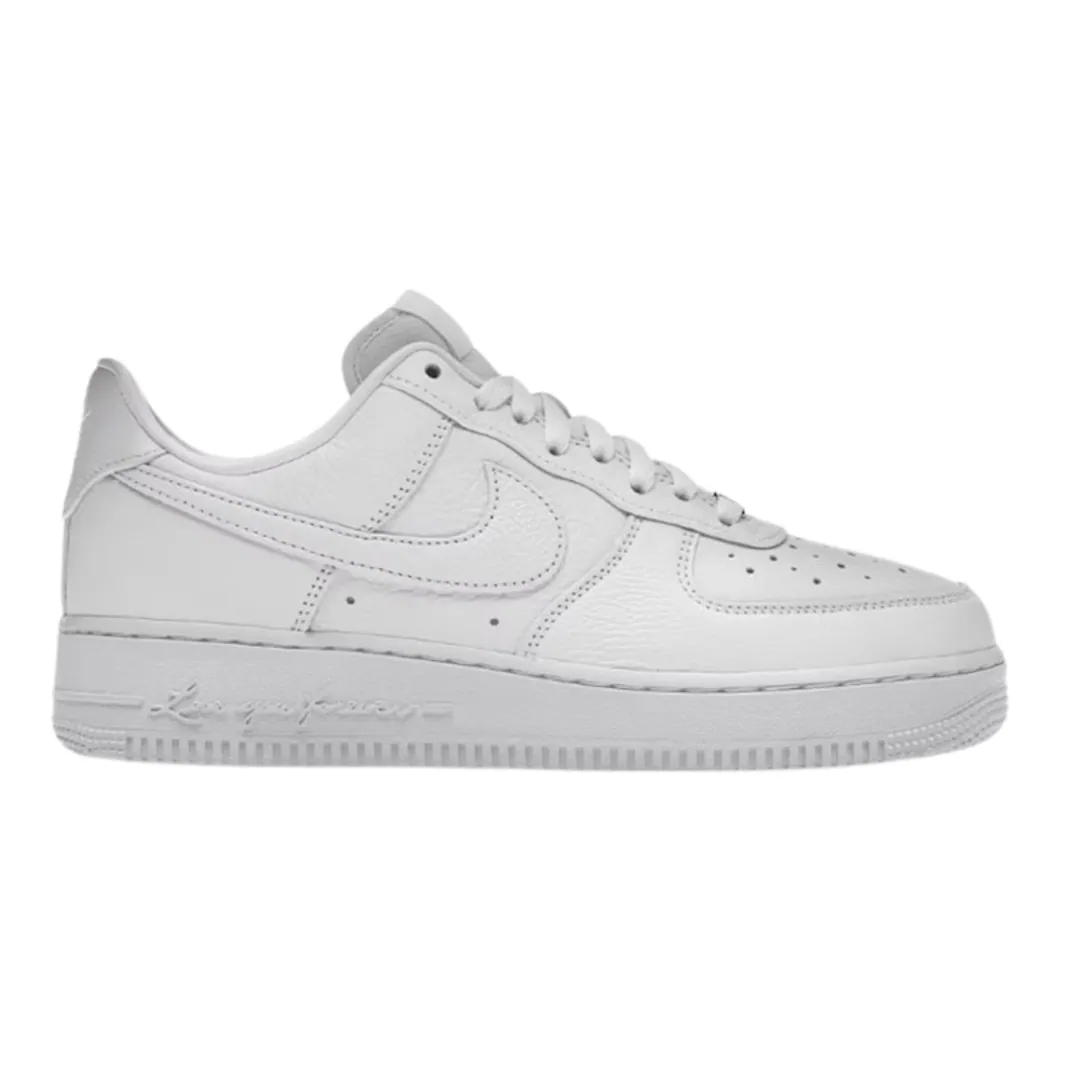 Air force 1 Nocta