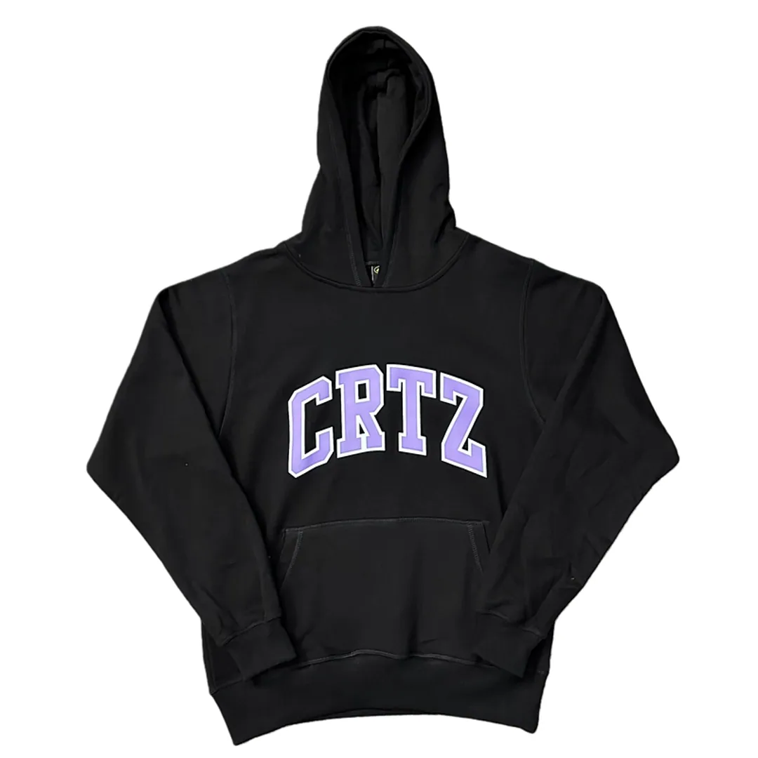 Hoodie""