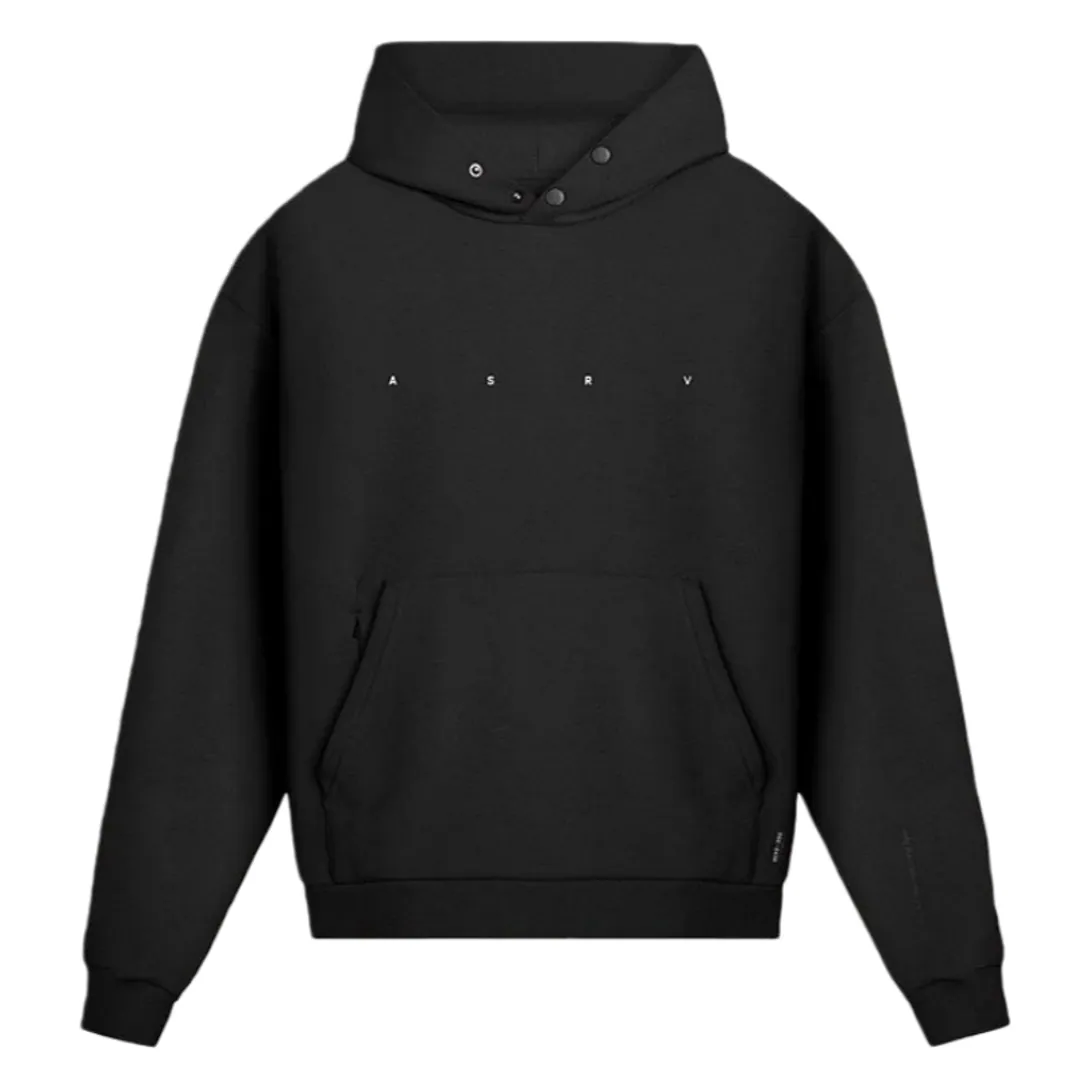 ASRV Hoodie