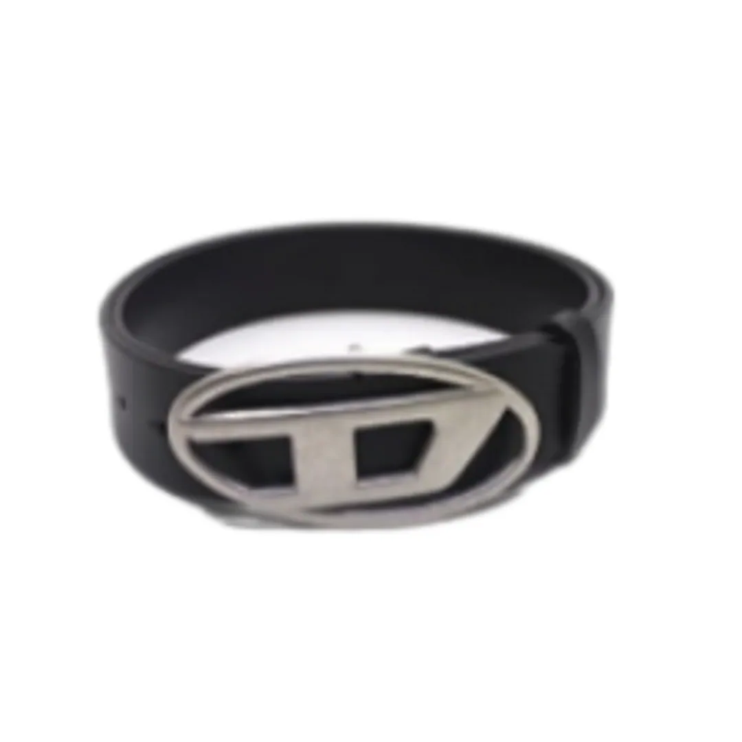 Diesel Belt