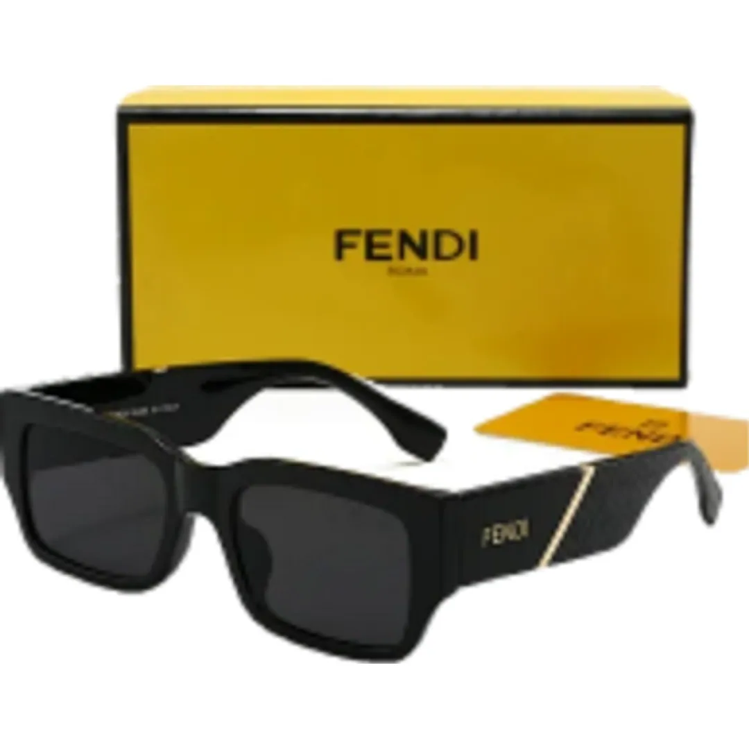 Fendi Sun Glasses