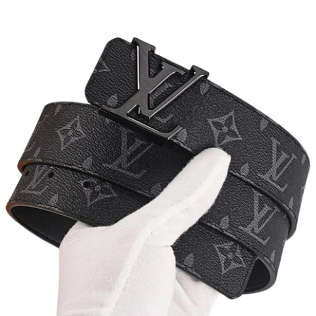 LV Belt