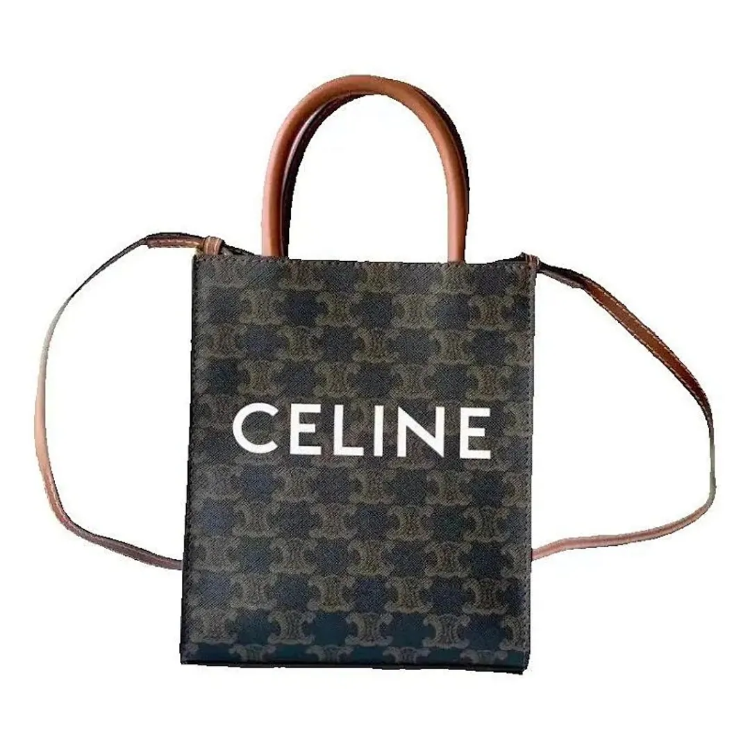 CELINE Bag