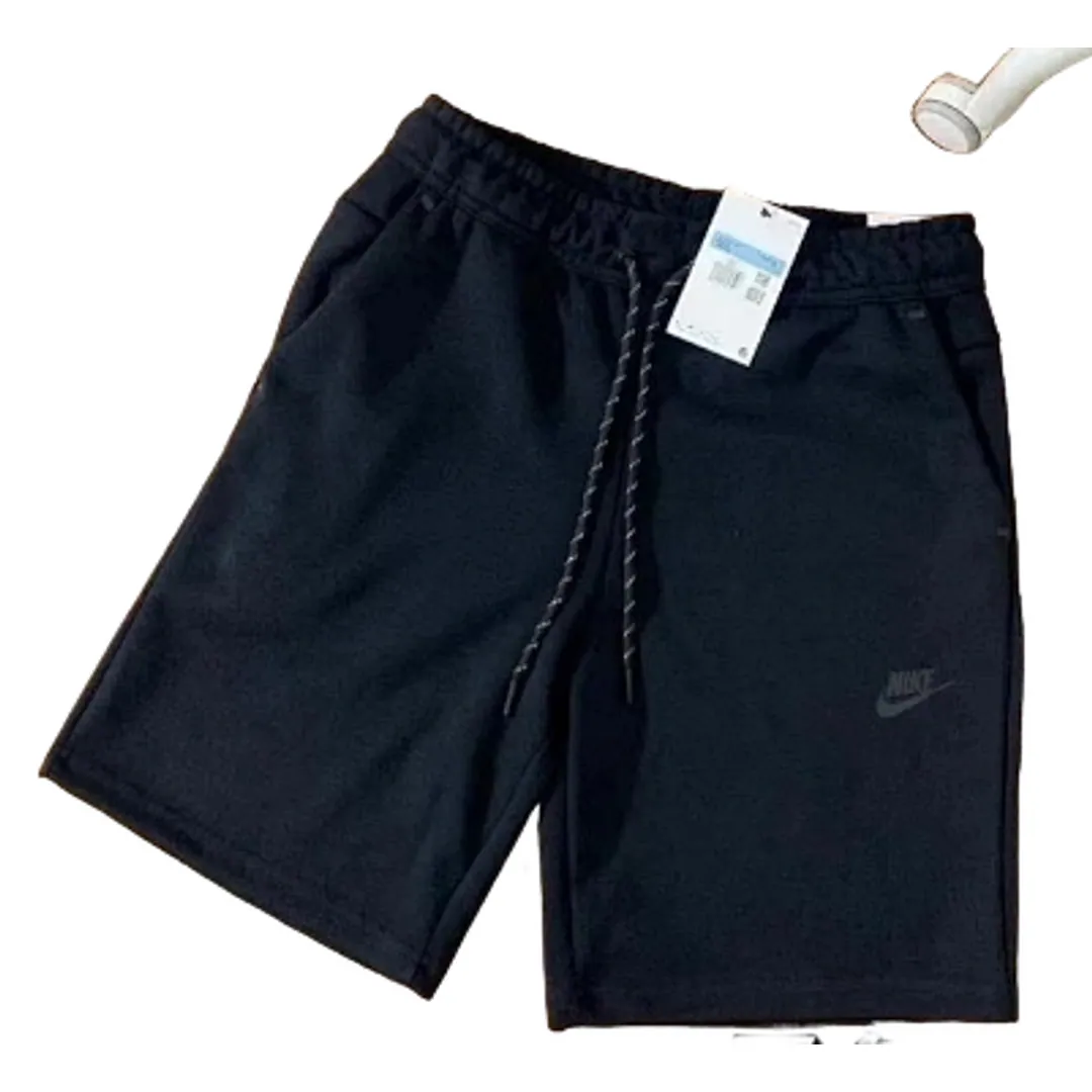 Nike Tech Shorts