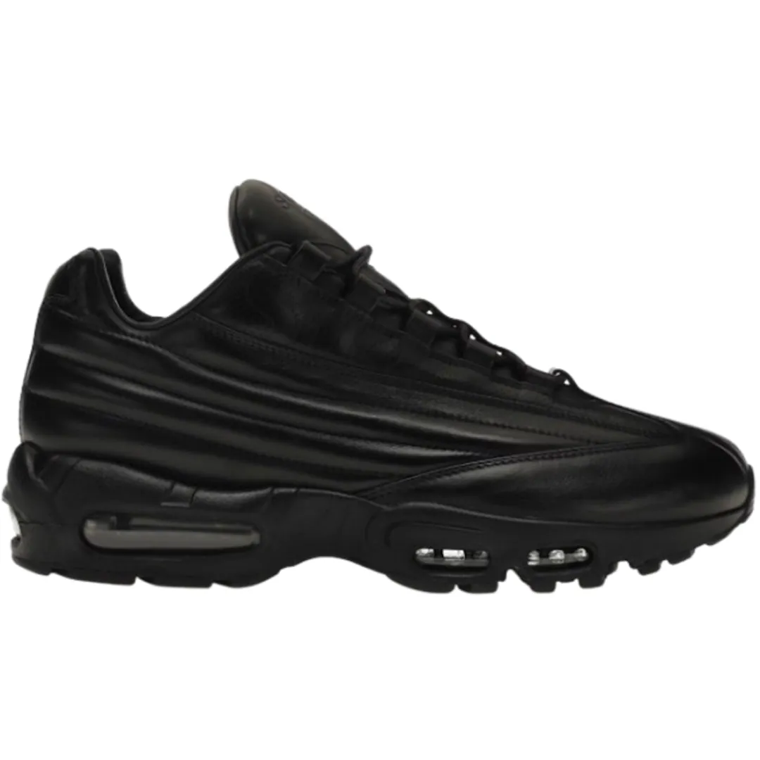Air Max 95 x Supreme