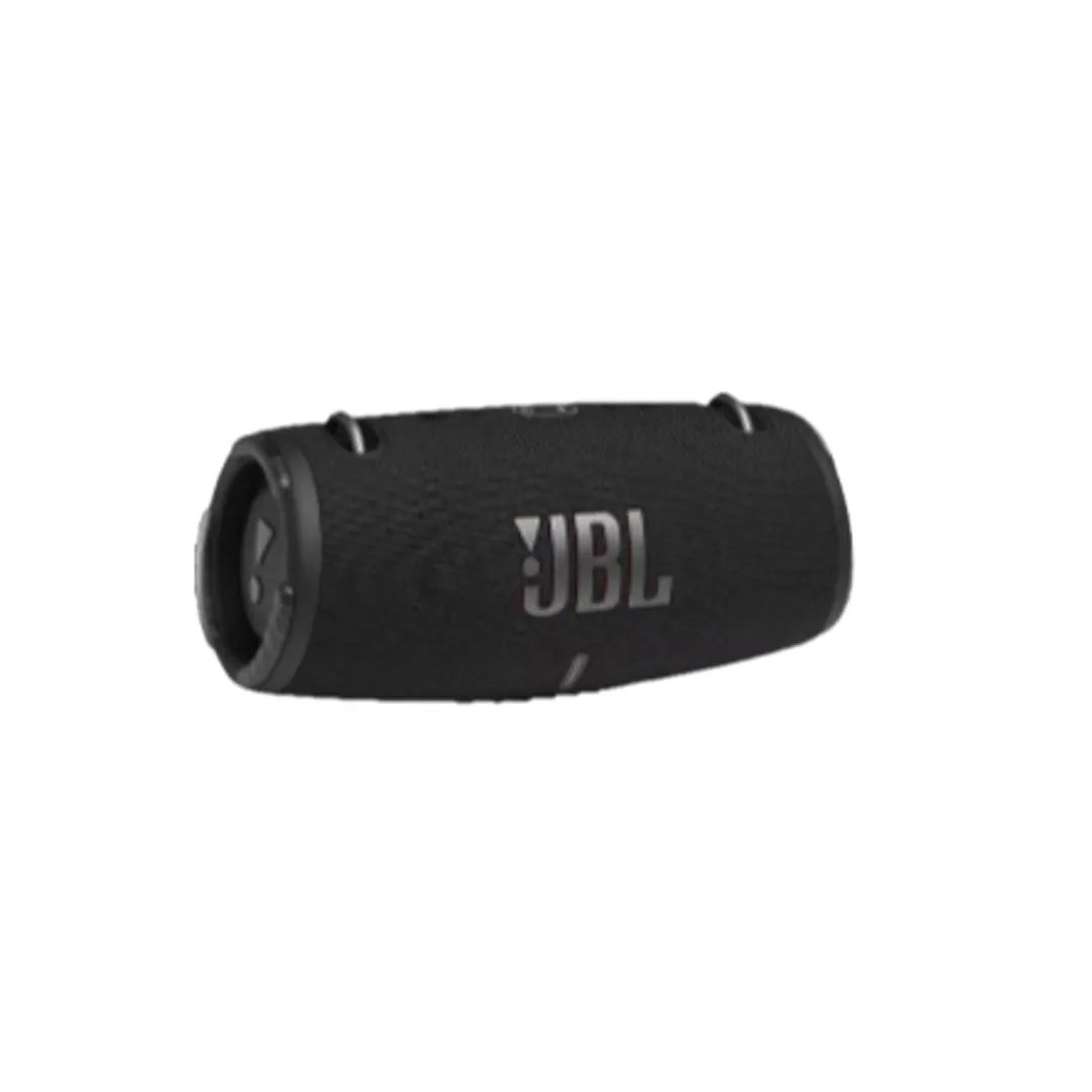 JBL Xtreme 3
