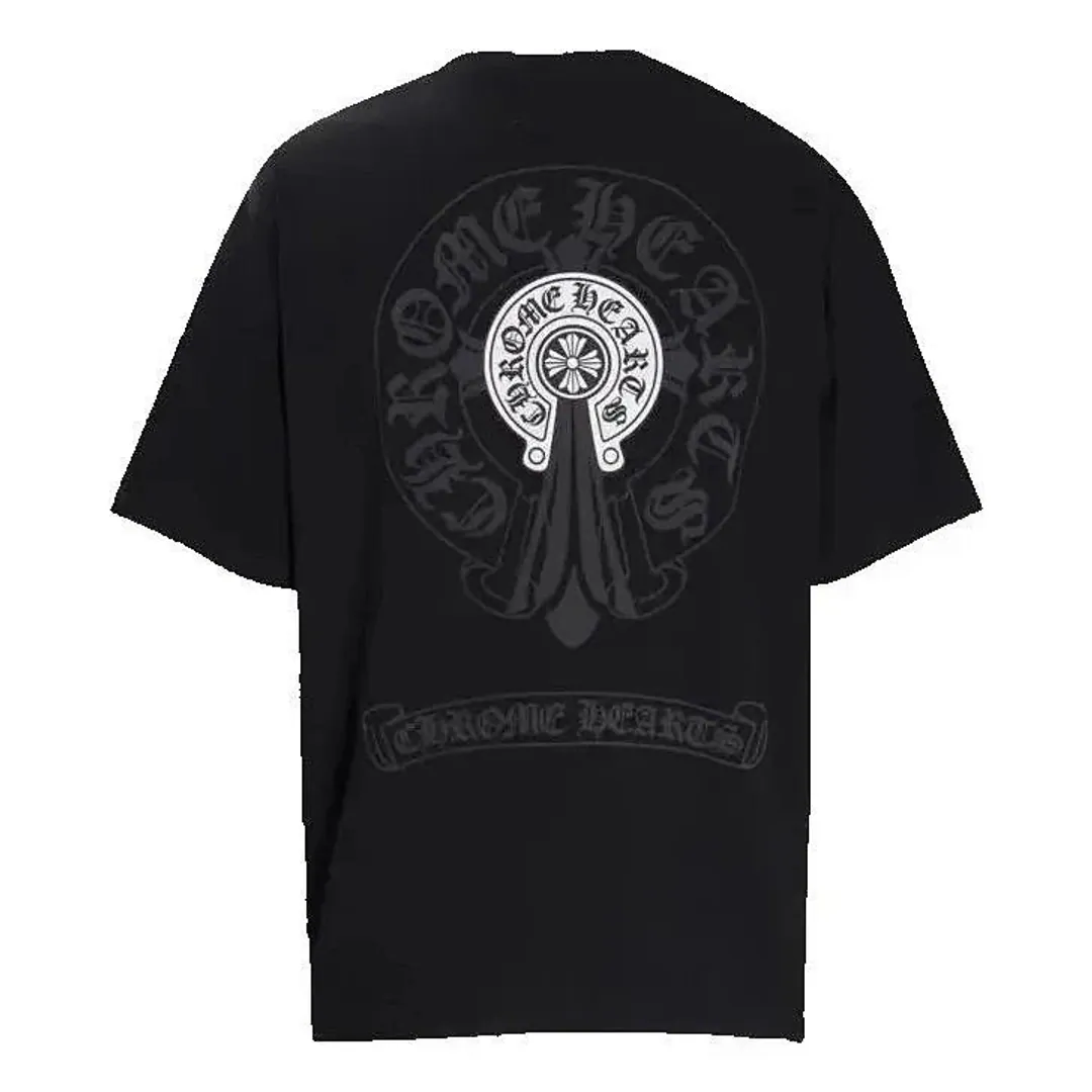 Chrome Hearts Tee