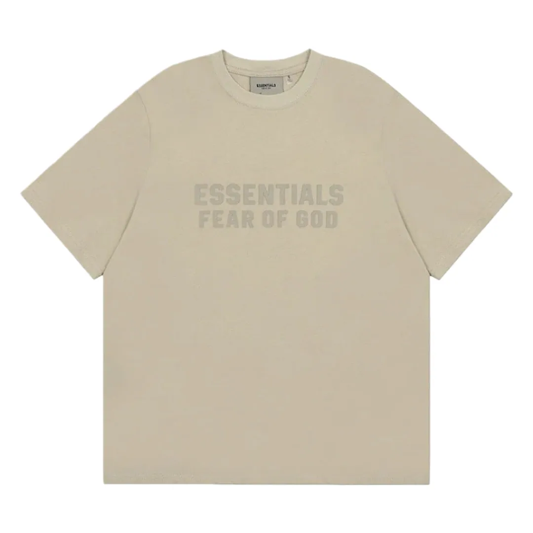 Essentials FOGTee