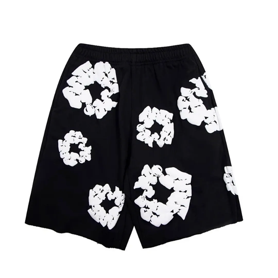 Denim Tears Shorts