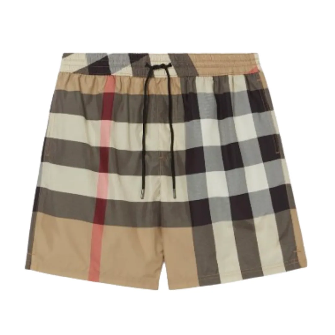 Burberry Shorts