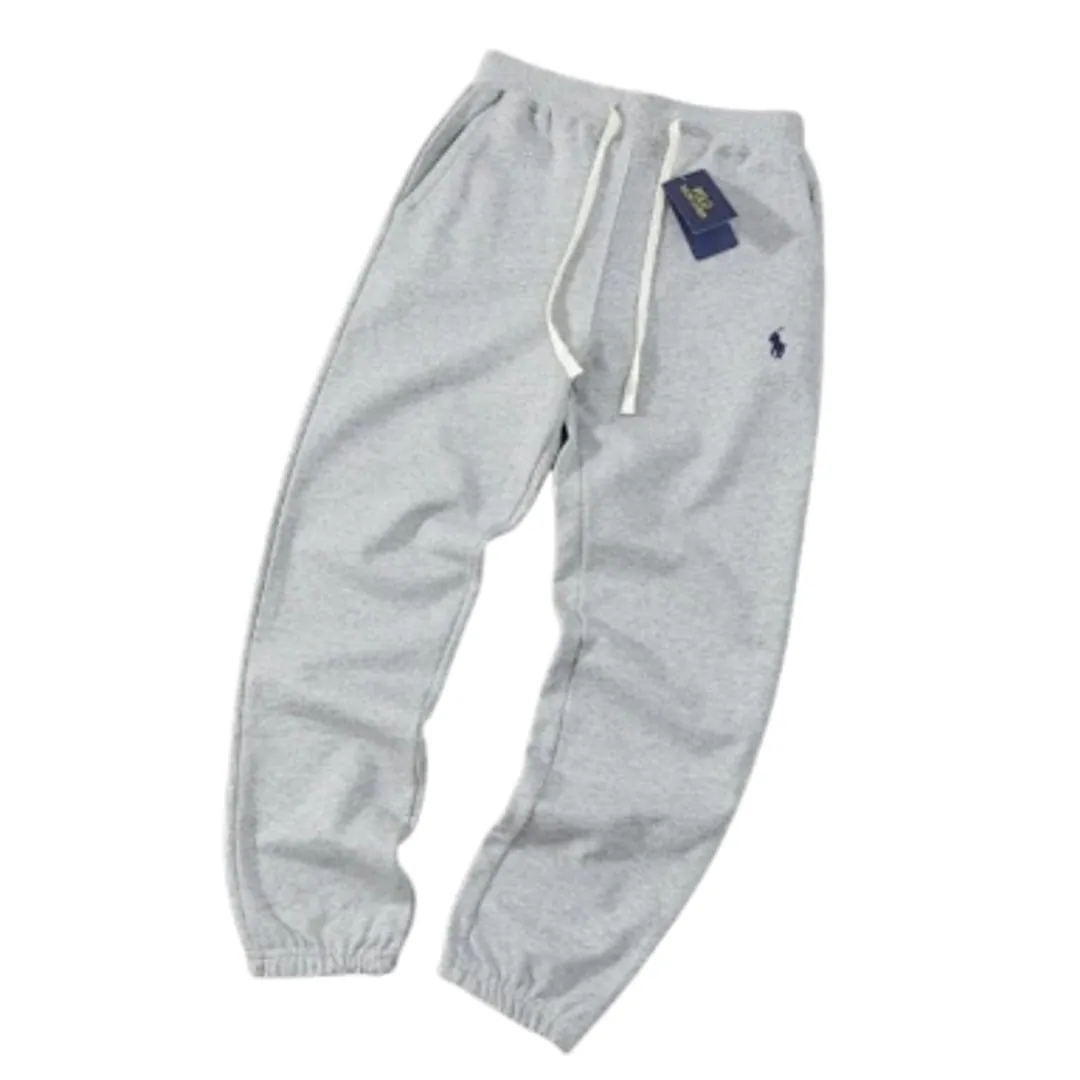 Ralph Lauren FW 23 pant