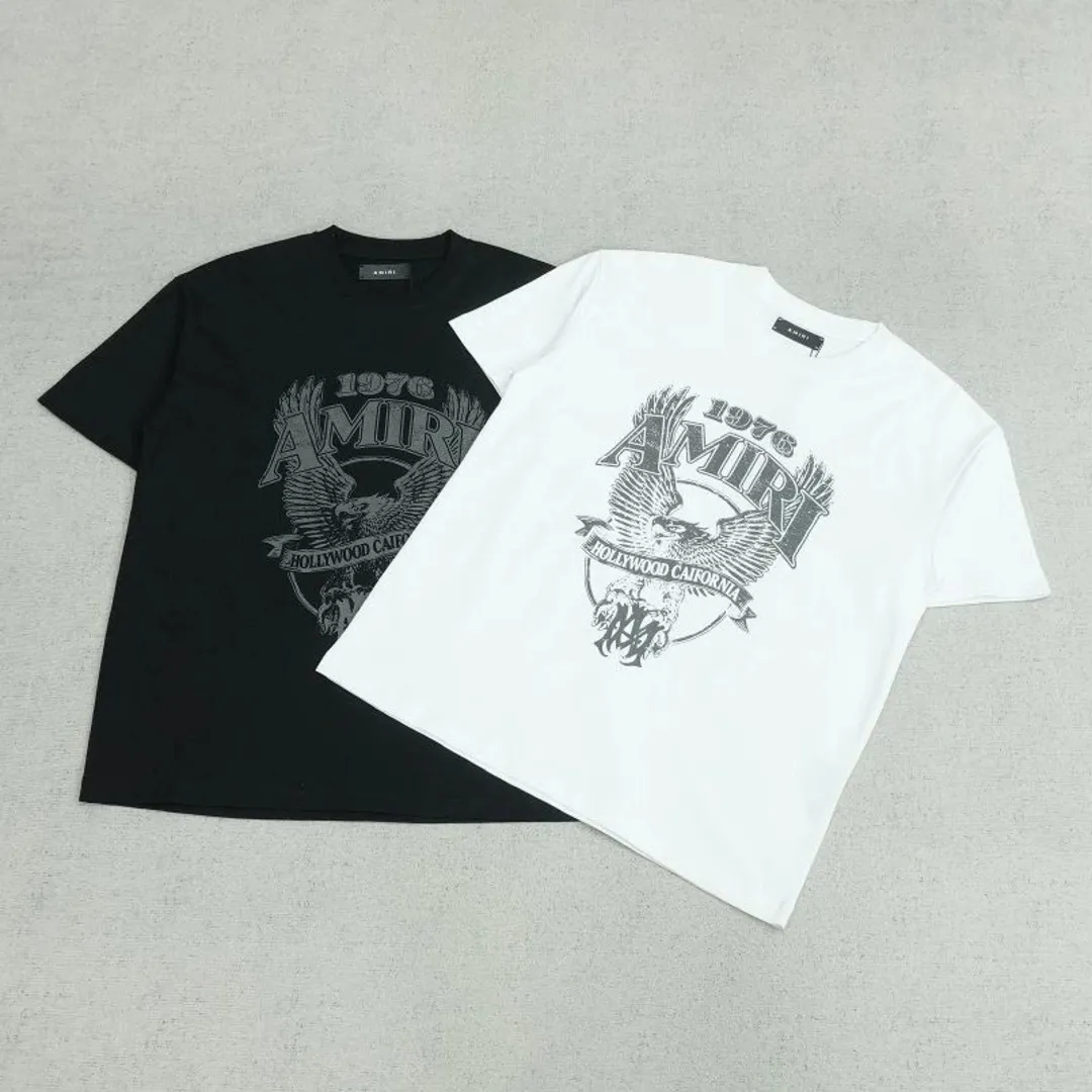 Amiri tee