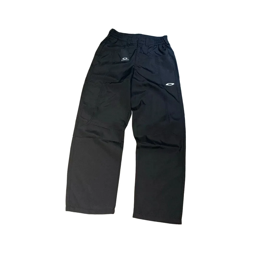Oakley Trousers
