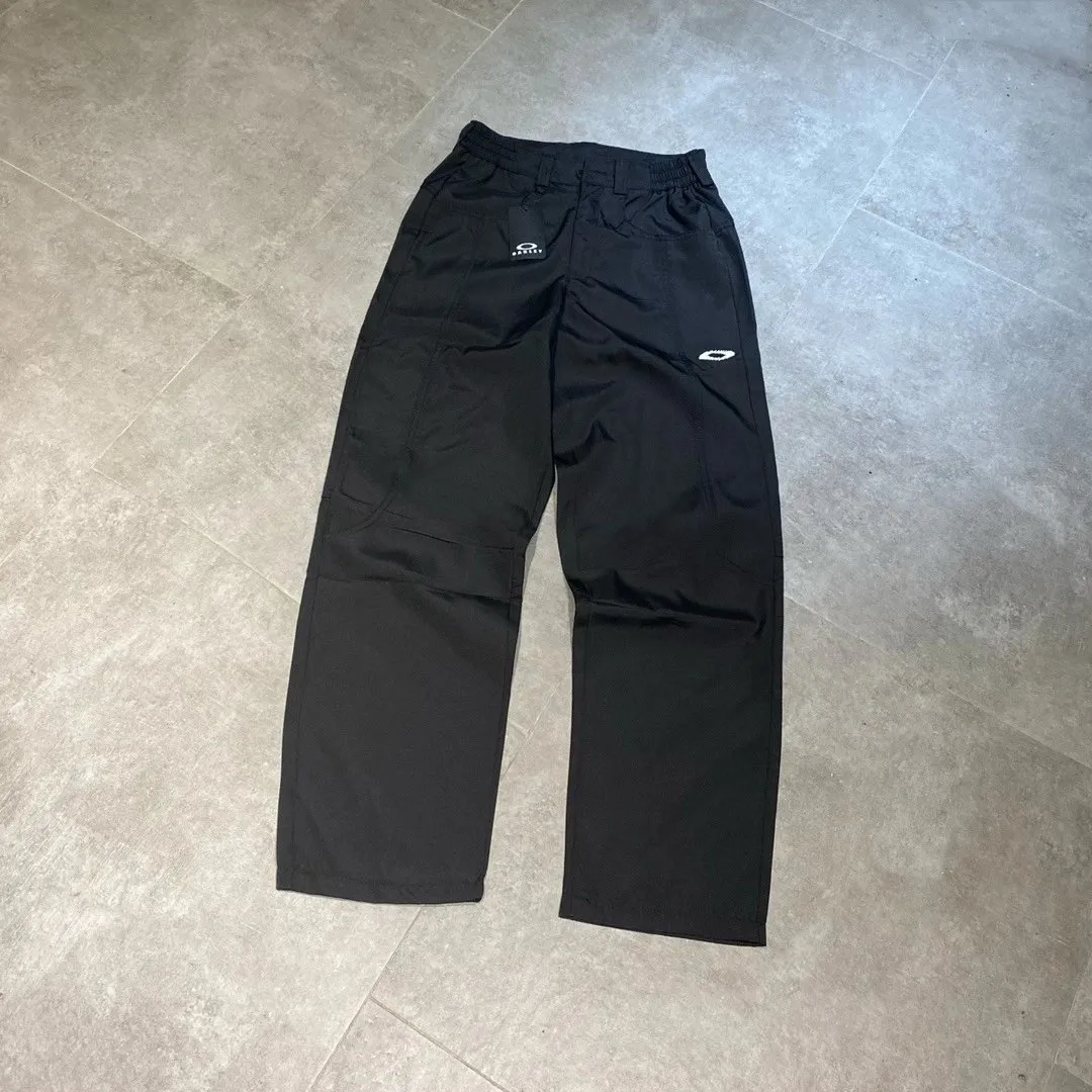 Oakley Trousers