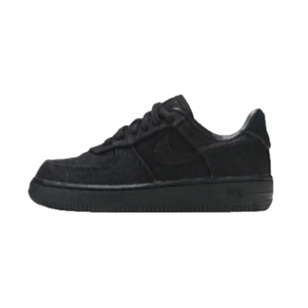 Air Force 1Stussy