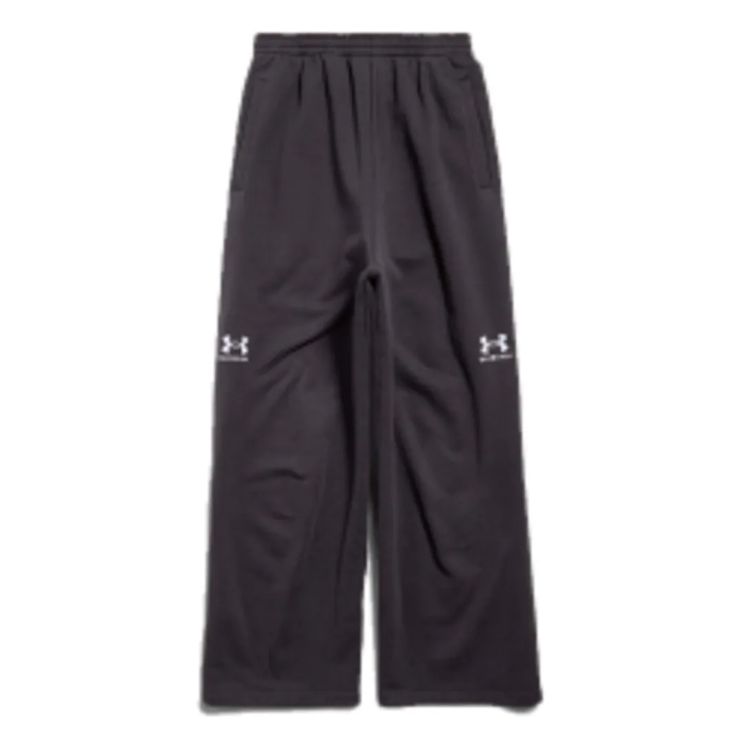 Balenciaga x Underarmour Sweatpants