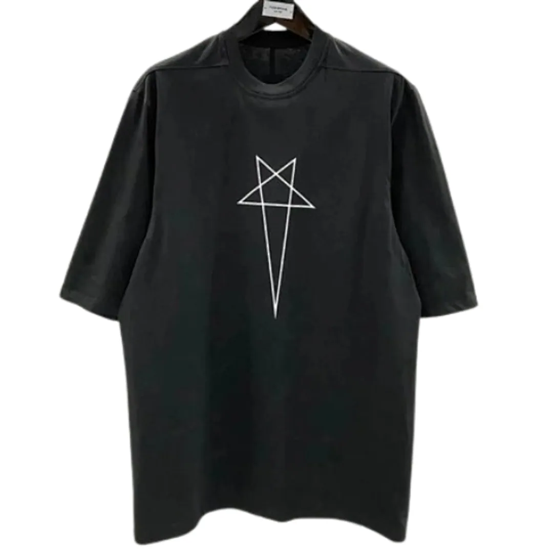 Rick owens Tees