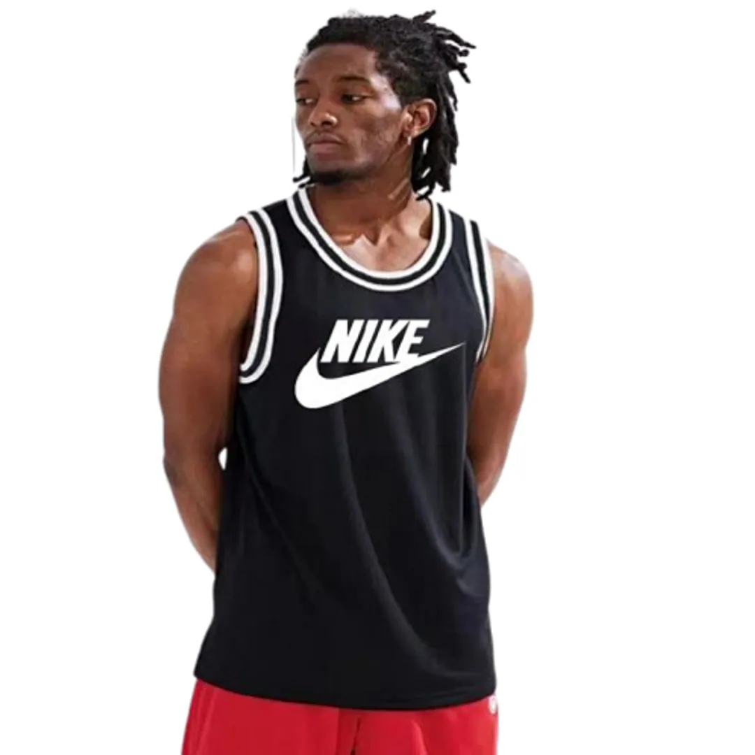 Nike tank top Shirt